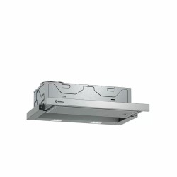 Συμβατικός Απορροφητήρας Balay 243107 60 cm 387 m3/h Χάλυβας