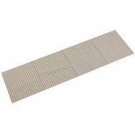 Τραβέρσες Versa Camy πολυεστέρας (44,5 x 0,5 x 154 cm)