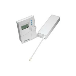 Θερμοστάτης Junkers TR15RF 220V