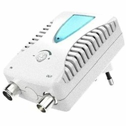 Ενισχυτής Hama Technics 00205234