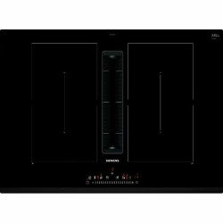 Επαγωγική Πλάκα Siemens AG ED731FQ15E 70 cm 7400 W