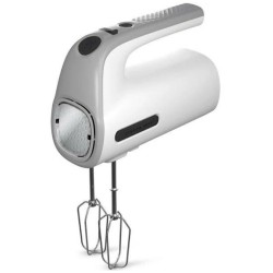 Μπλέντερ/Μίξερ ζαχαροπλαστικής Taurus 913528000 300 W