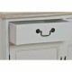 Eκθεσιακό σταντ DKD Home Decor Κρυστάλλινο Ξύλο Λευκό (88 x 40 x 200 cm) Eκθεσιακό σταντ DKD Home Decor Κρυστάλλινο Ξύλο Λευκό (88 x 40 x 200 cm)