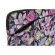 Θήκη για iPad DKD Home Decor Θήκη για iPad DKD Home Decor