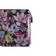 Θήκη για iPad DKD Home Decor Θήκη για iPad DKD Home Decor
