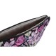 Θήκη για iPad DKD Home Decor Θήκη για iPad DKD Home Decor