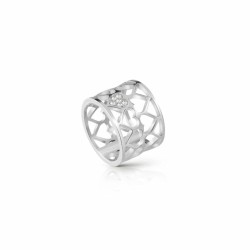 Γυναικεία Δαχτυλίδια Guess UBR85006-54 (14)