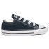 Γυναικεία Αθλητικά Παπούτσια Converse Chuck Taylor All Star Σκούρο μπλε Ναυτικό Μπλε