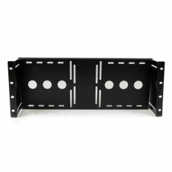 Βάση Startech RKLCDBK              VESA