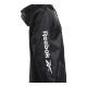Aντιανεμικό Mπουφάν Reebok Classics Aντιανεμικό Mπουφάν Reebok Classics