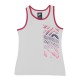Παιδικó Tank Top Nike Sportswear