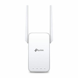 Ενισχυτής Wifi TP-Link RE315