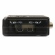 Διακόπτης KVM Startech SV211KUSB