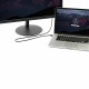 Καλώδιο DisplayPort Startech MDP2DPMM10 3 m 4K Ultra HD Μαύρο Καλώδιο DisplayPort Startech MDP2DPMM10 3 m 4K Ultra HD Μαύρο