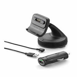 Βάση Αυτοκινήτου TomTom 9UUB.001.40