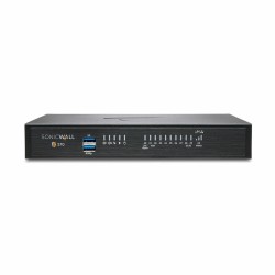 Firewall SonicWall 02-SSC-5676