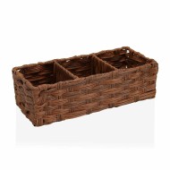Καλάθι Πολλαπλών Χρήσεων Versa 15,2 x 10,2 x 35,6 cm