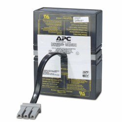Μπαταρία APC RBC32                Ανταλλακτικό