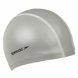 Speedo 8720640001 Γκρι
