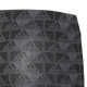 Αθλητικά Γυναικεία Κολάν Adidas Essentials Logo Γκρι Αθλητικά Γυναικεία Κολάν Adidas Essentials Logo Γκρι
