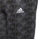 Αθλητικά Γυναικεία Κολάν Adidas Essentials Logo Γκρι Αθλητικά Γυναικεία Κολάν Adidas Essentials Logo Γκρι