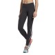Αθλητικά Γυναικεία Κολάν Reebok Moder Safari Μαύρο