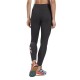 Αθλητικά Γυναικεία Κολάν Reebok Moder Safari Μαύρο