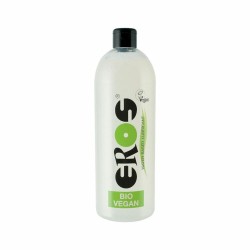 Λιπαντικό Ολιστικό με Βάση το Νερό Eros Sin aroma 100 ml Χορτοφάγος