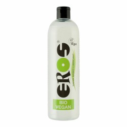 Λιπαντικό Ολιστικό με Βάση το Νερό Eros Sin aroma 500 ml Χορτοφάγος