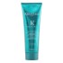 Επανορθωτικó Σαμπουάν Kerastase Resistance Bain Therapiste (250 ml)