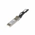 Καλώδιο Δικτύου SFP+ Netgear AXC763-10000S 3 m Μαύρο