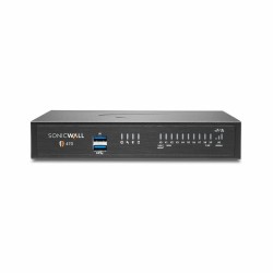 Firewall SonicWall 02-SSC-8057