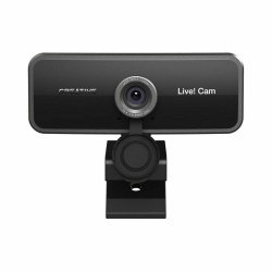 Webcam Creative Technology VF0880 Full HD 1080 p (1 μονάδα)