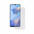 Προστατευτικό Οθόνης Contact Oppo A54S