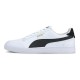 Ανδρικά Αθλητικά Παπούτσια Puma Puma Shuffle Λευκό Ανδρικά Αθλητικά Παπούτσια Puma Puma Shuffle Λευκό