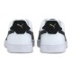 Ανδρικά Αθλητικά Παπούτσια Puma Puma Shuffle Λευκό Ανδρικά Αθλητικά Παπούτσια Puma Puma Shuffle Λευκό