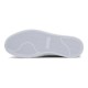 Ανδρικά Αθλητικά Παπούτσια Puma Puma Shuffle Λευκό Ανδρικά Αθλητικά Παπούτσια Puma Puma Shuffle Λευκό