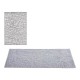 Σουπλά Kinvara Ασημί Πλαστική ύλη 45 x 0,01 x 30 cm Σουπλά Kinvara Ασημί Πλαστική ύλη 45 x 0,01 x 30 cm