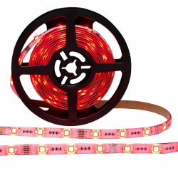 LED ταινίες Denver Electronics LSC-531 (5 m)