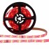 LED ταινίες Denver Electronics LSC-531 (5 m)