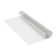 Solar film Foliatec 51 X 400 cm Διαφανές Solar film Foliatec 51 X 400 cm Διαφανές