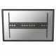 Βάση Τηλεόρασης Neomounts LFD-W1500 60-100 Βάση Τηλεόρασης Neomounts LFD-W1500 60-100