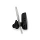 Handsfree Bluetooth KSIX