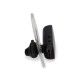 Handsfree Bluetooth KSIX