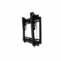 Βάση Τηλεόρασης CoolBox COO-TVSTAND-01 25 kg 14