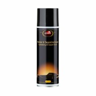 Καθαριστικό Ταπετσαριών Autosol SOL11007310 300 ml