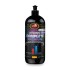 Κηρός αυτοκινήτου Autosol SLALOM 250 ml