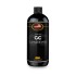 Surface Repair Wax Autosol 1 L