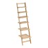 Ράφια Kipit XJL146327 Καφέ Ξύλο 34,5 x 168 x 41,5 cm