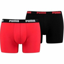 Ανδρικό Μπόξερ Puma 521015001